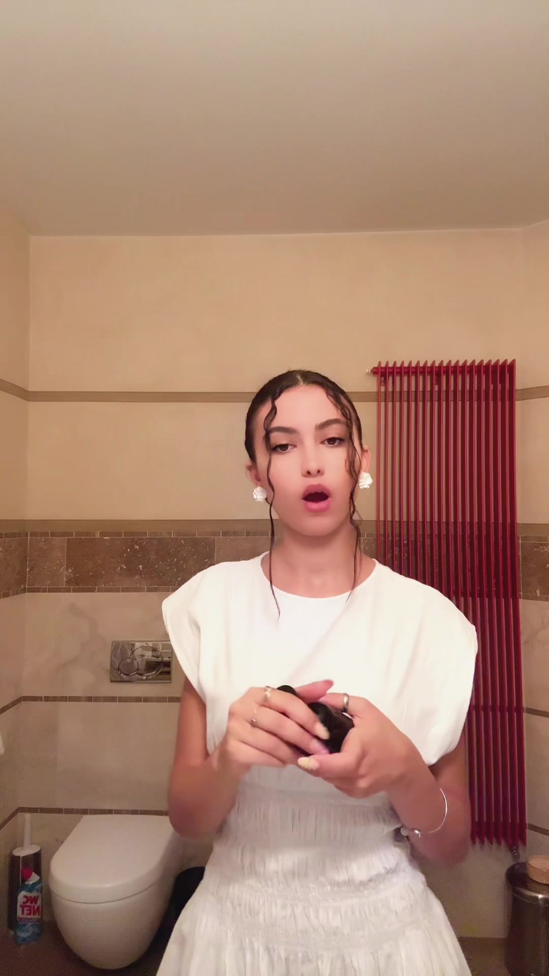 @Sofii 🦋