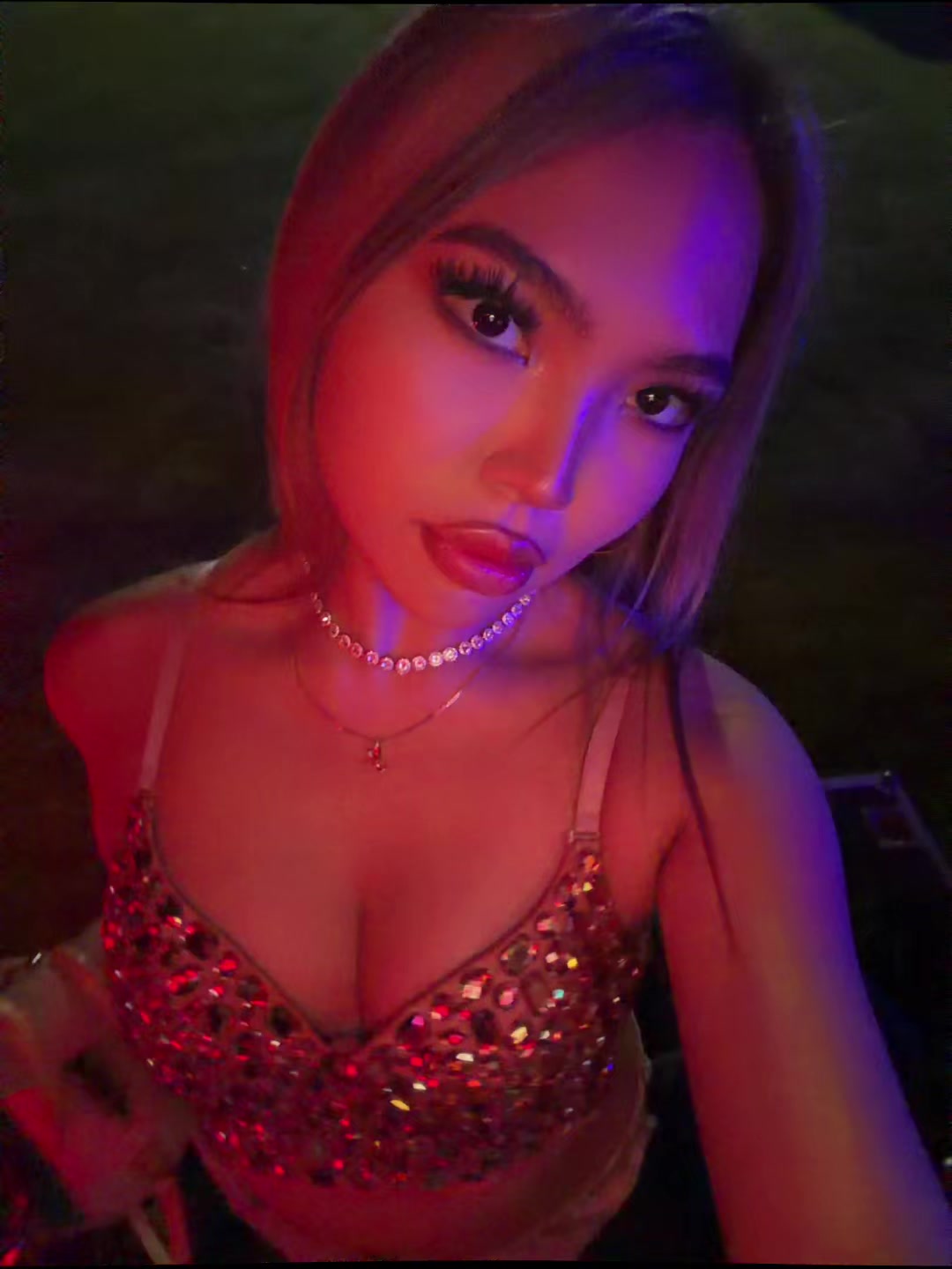 @mvlikosha