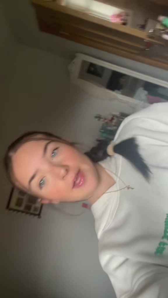 @Aoife