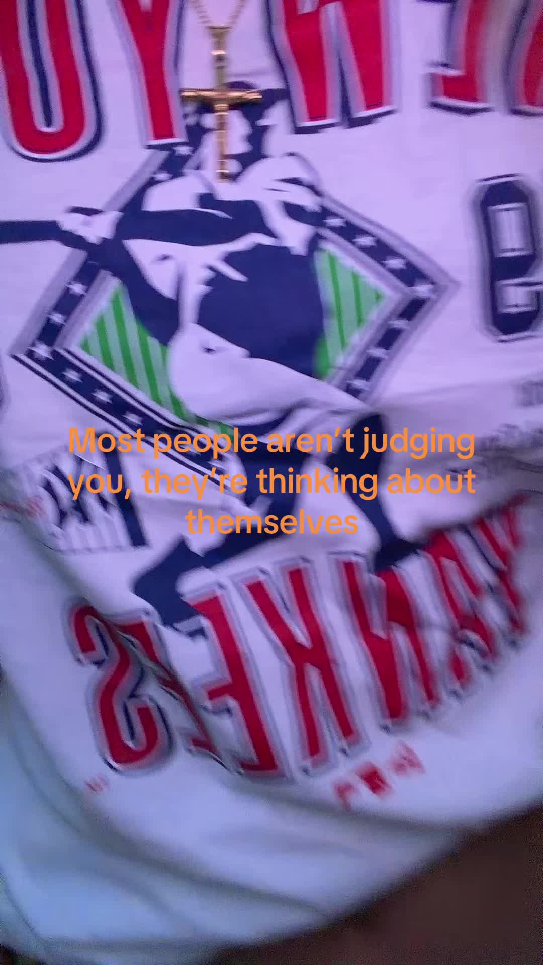 @India 🐲