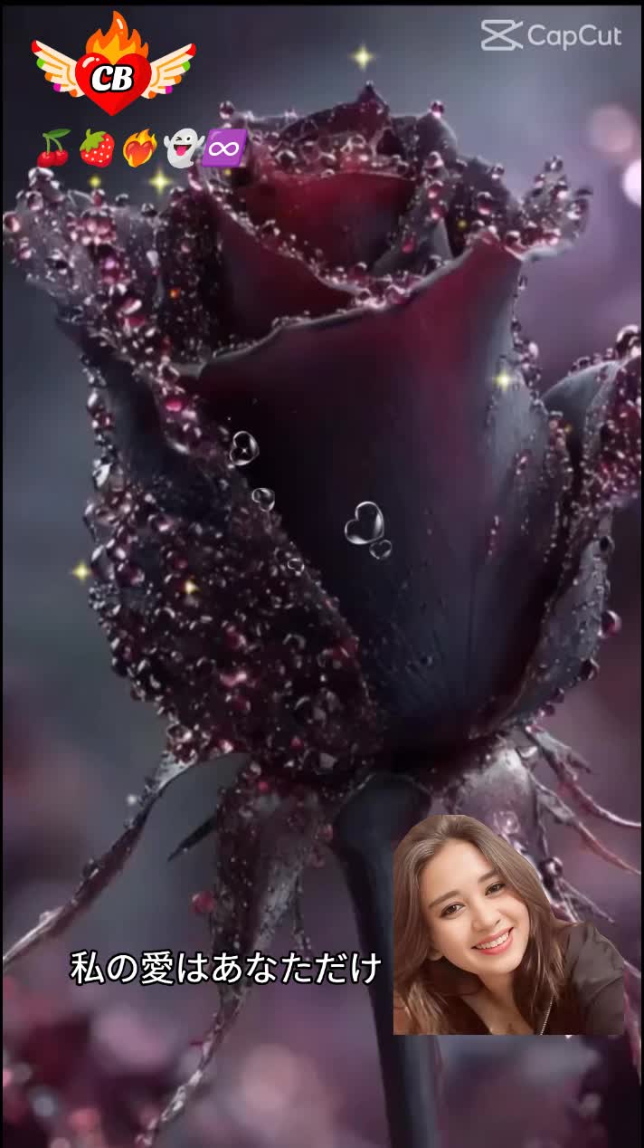 @Ro ghost