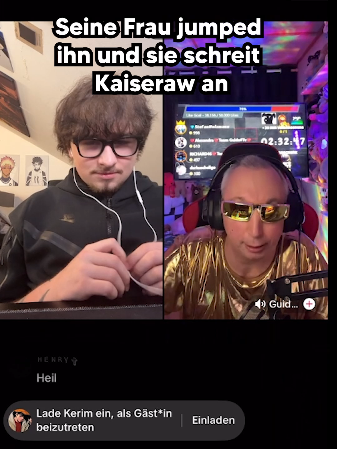@Kaiseraw_