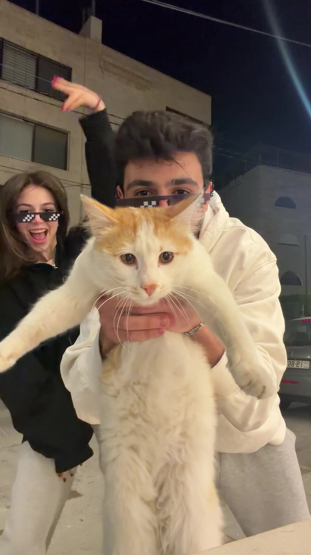 @Rozzah