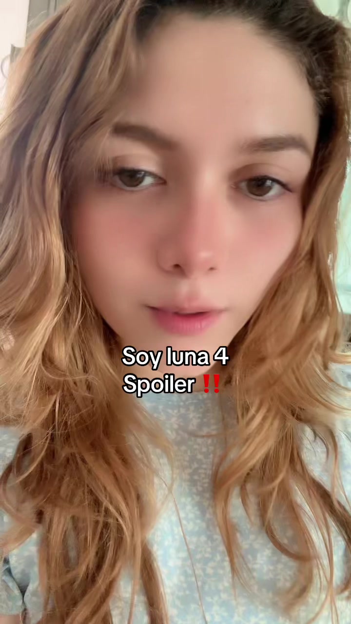 @Annieflv