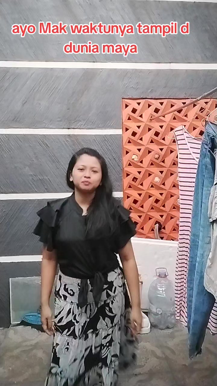 @Diana mlg1