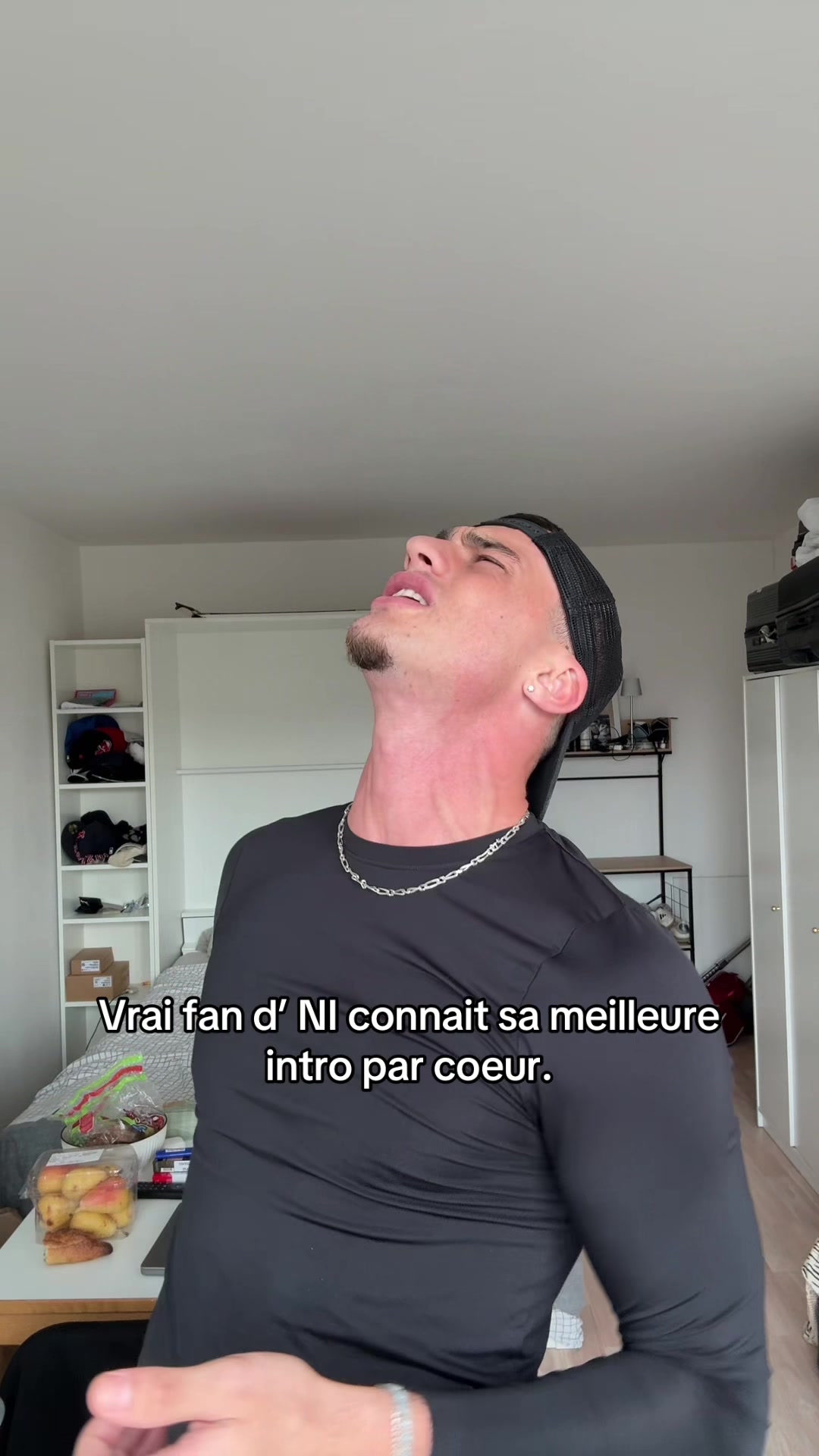 @Hugo