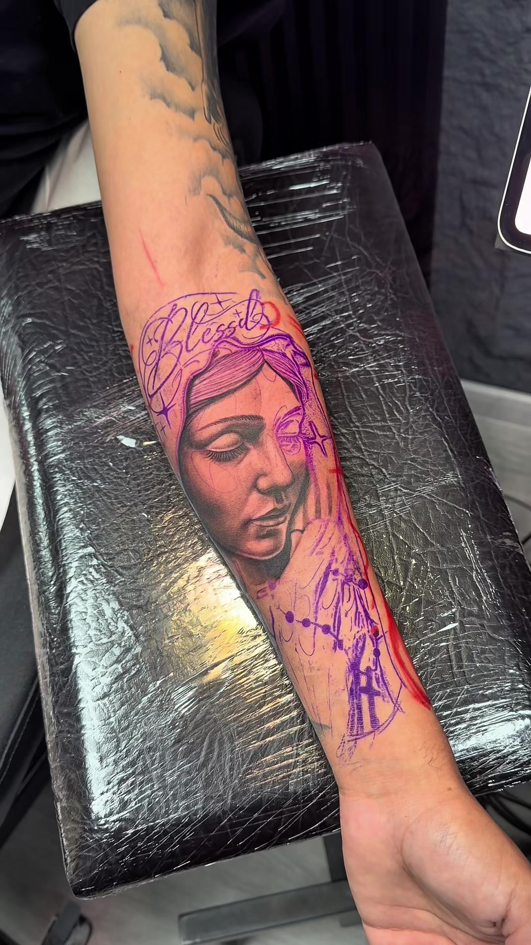 @brandongallego_tattoo
