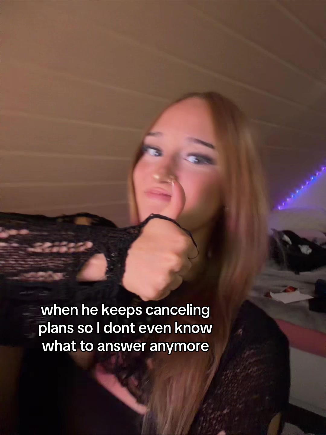 @geekedbrat.71