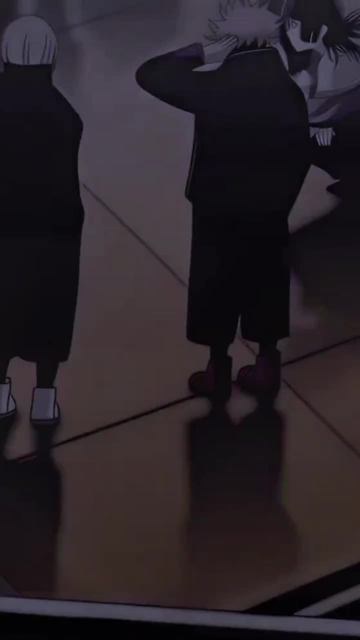 @Justin PirrazzoO