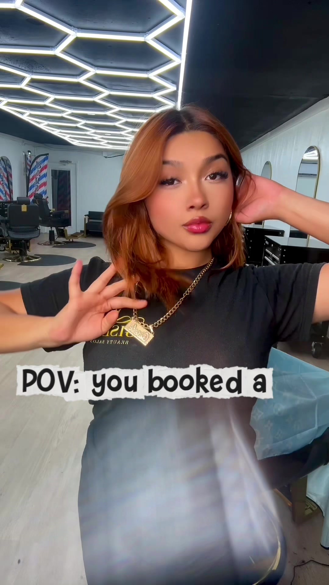 @Gigi