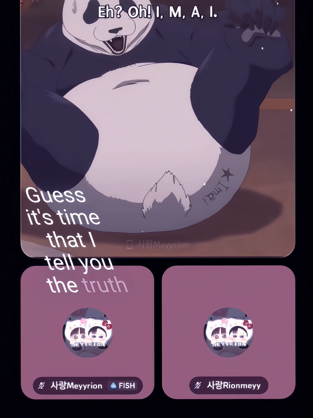 @๐๐๐ค๐ฃ๐พ๐ค๐ง๐ก๐๐ค๐ฃ๐