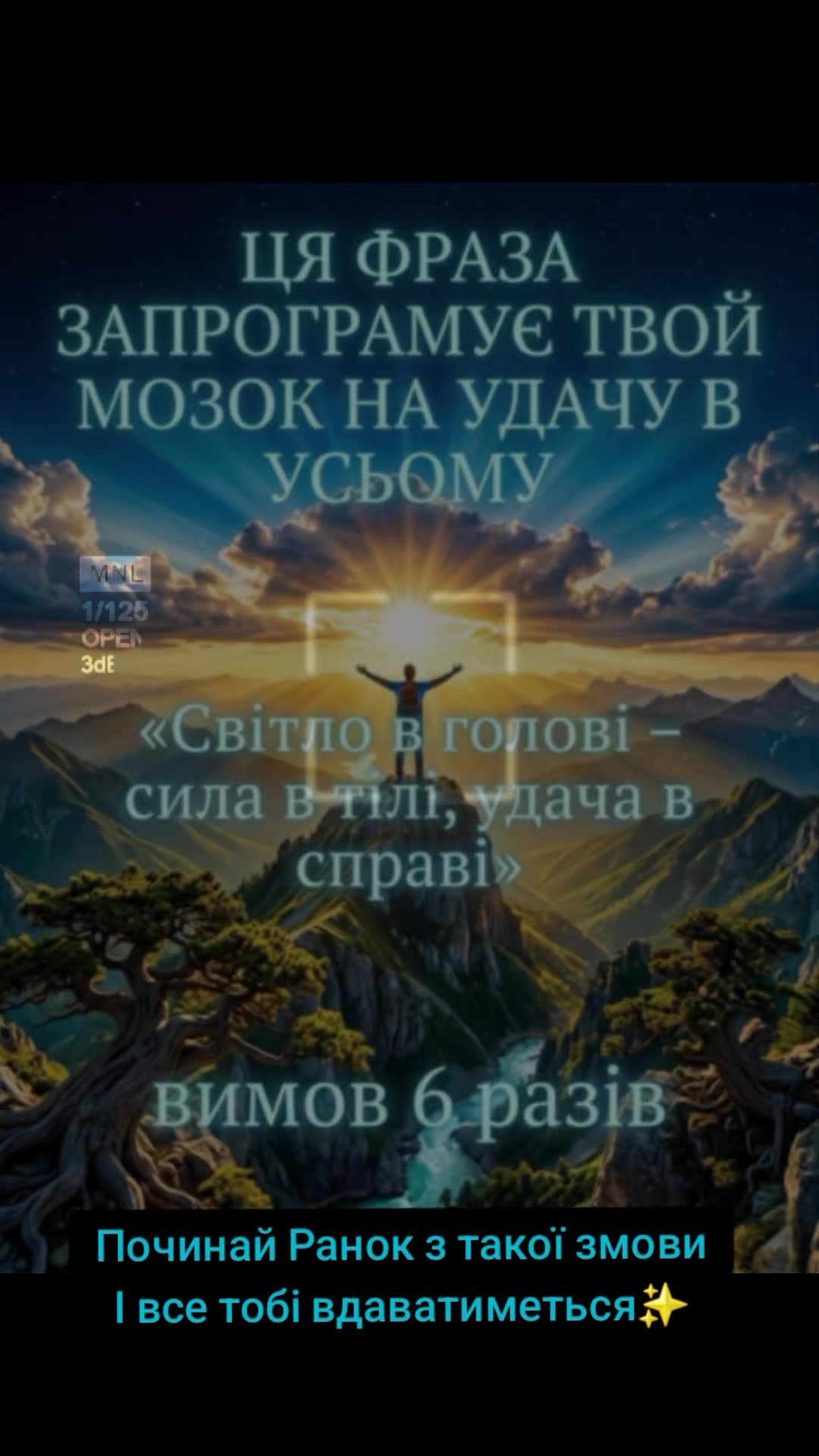 @Kriz_Prostir