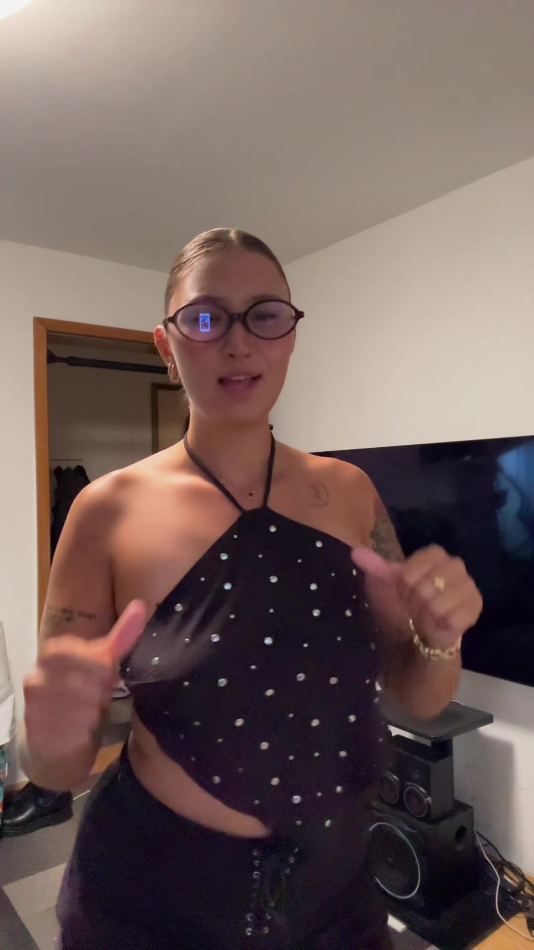 @SOYCANII🥥
