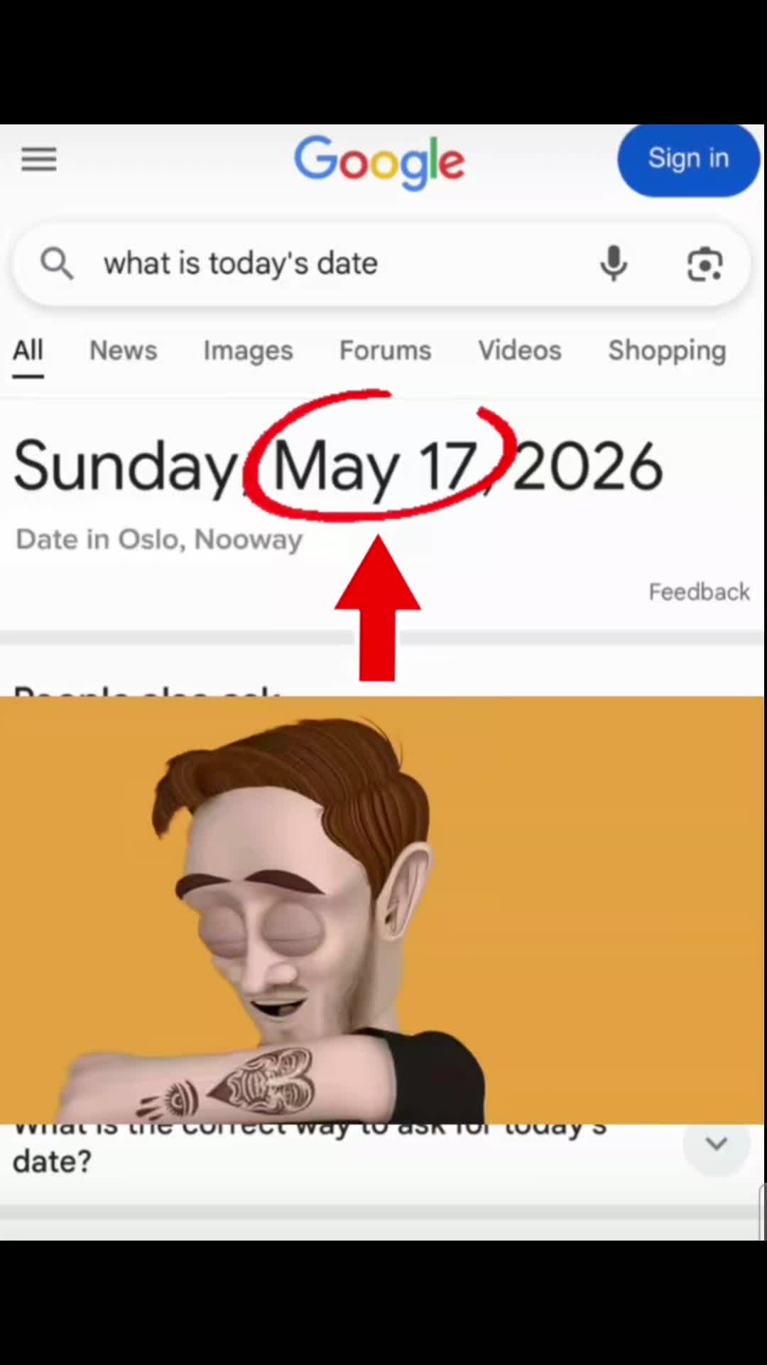 @officialguy