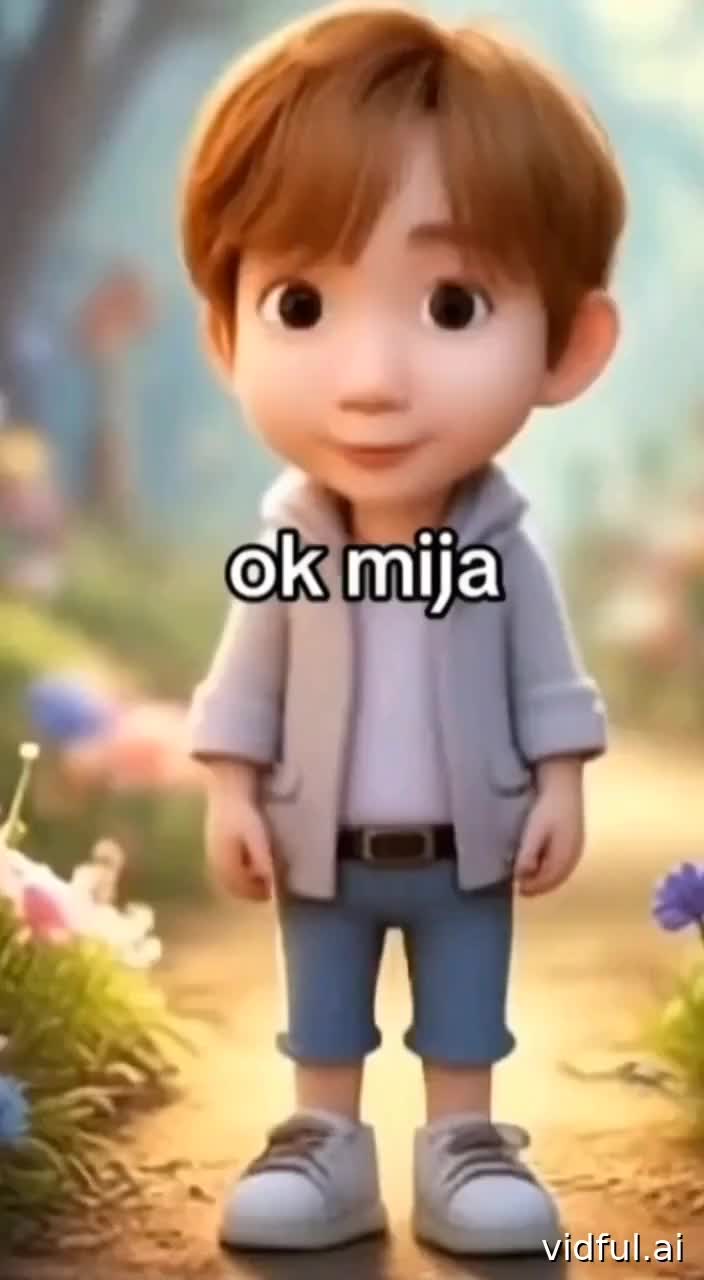 @•หโ ๐๐ด ๐ถ๐ฒ๐ณ๐ช แฏ