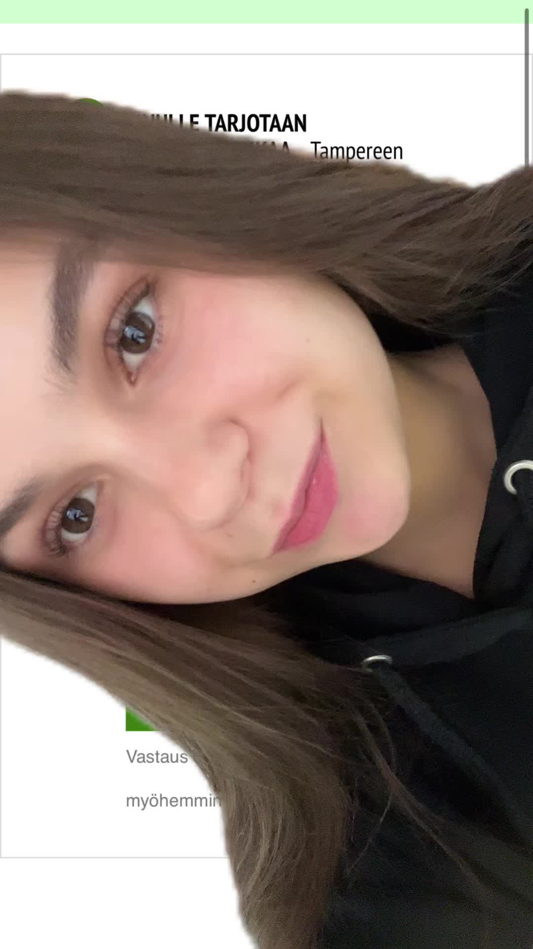 @josefinatakala