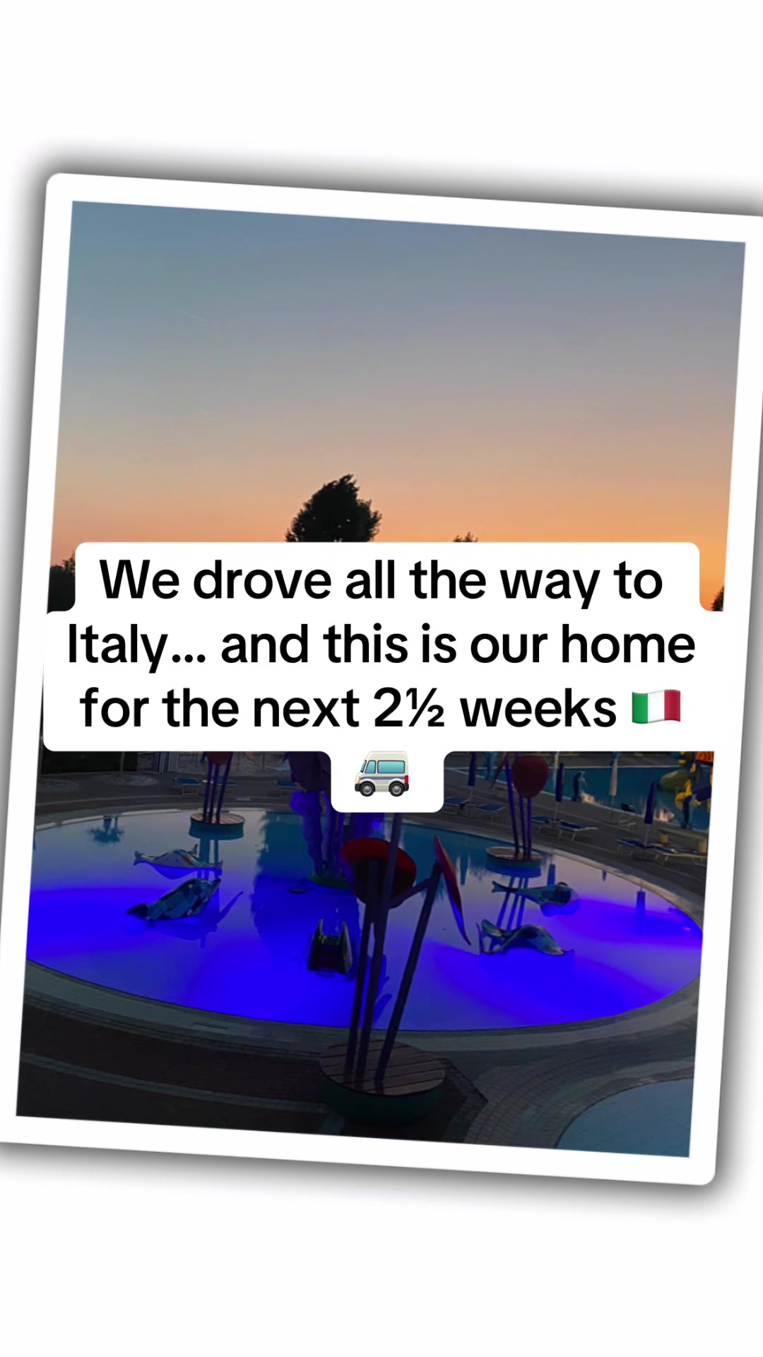 @thetravelingbizzells