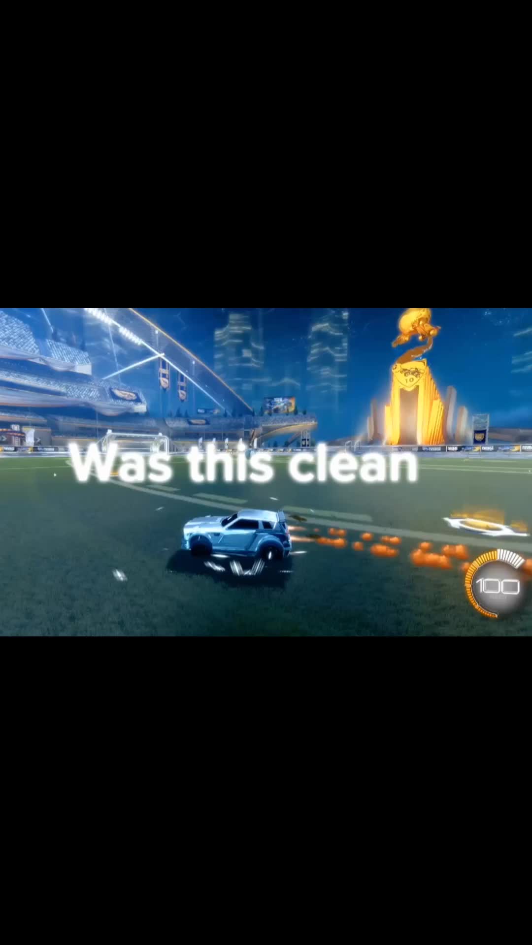 @DZDribbles
