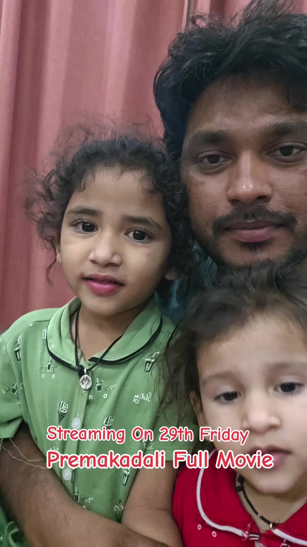 @smilestar @Nani@