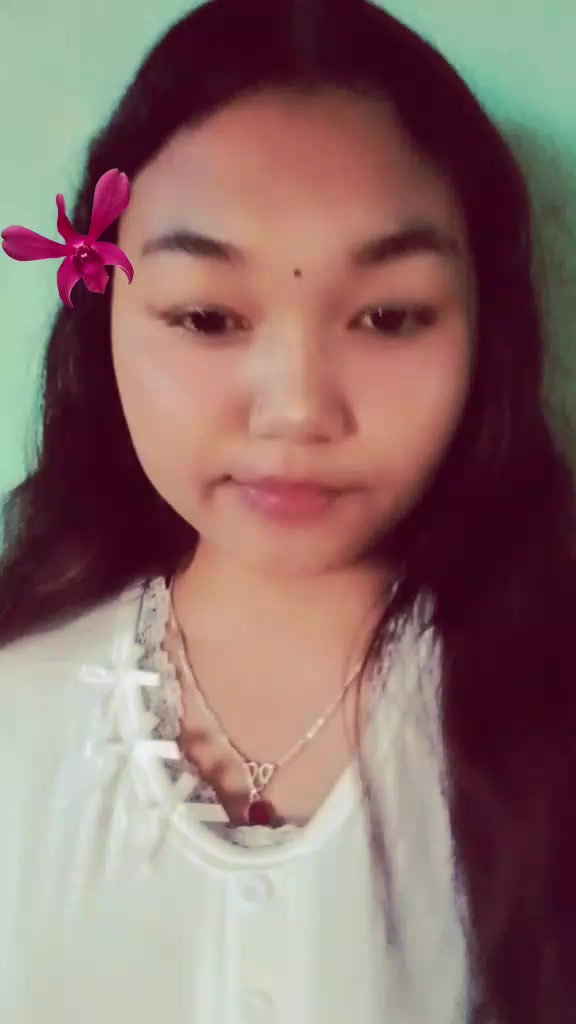 @Ankita_Chaudhary❤️🥀