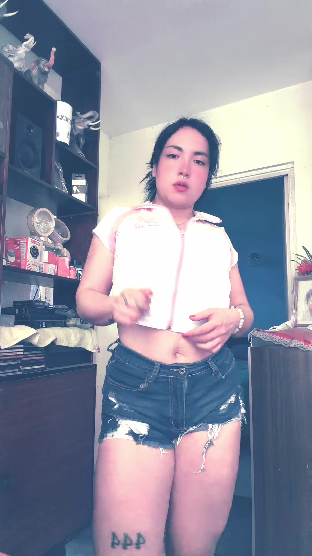 @iamjahzeelT