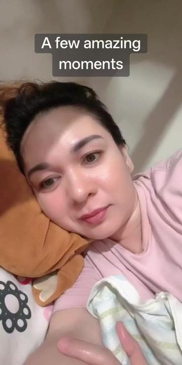 @missroze92