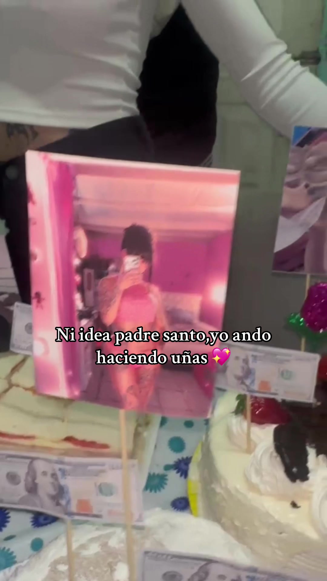 @💕LunaAilenRoldan💕