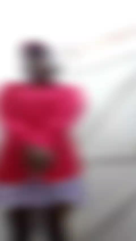 @user4873858129013 mwari