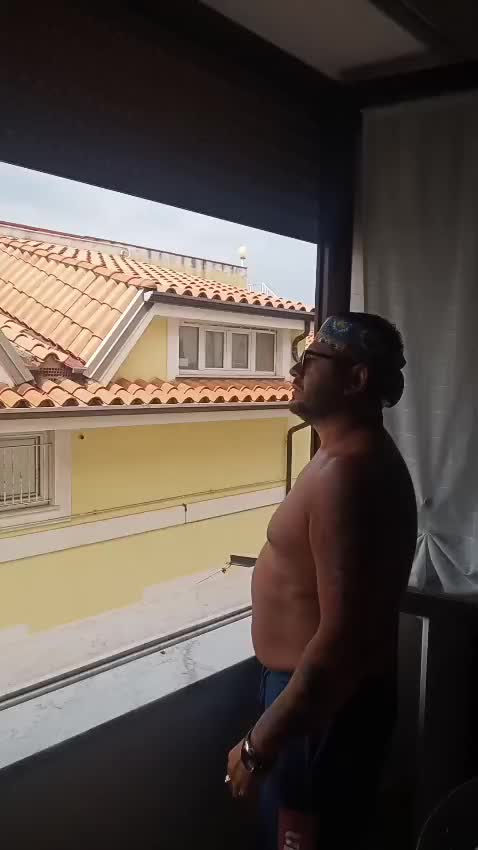 @orlando13