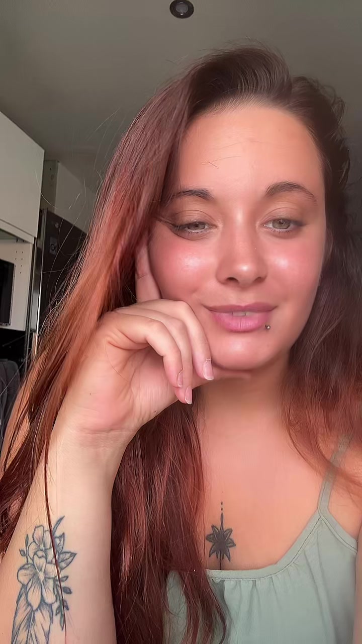 @Johvanna🌹