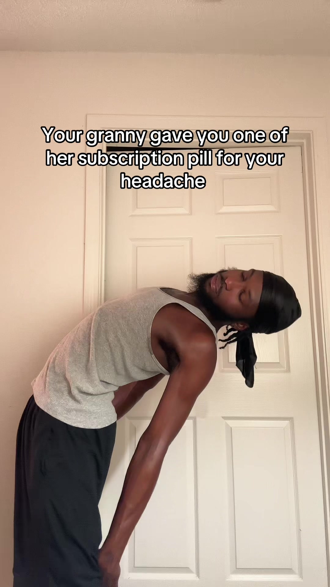 @almightykingzo
