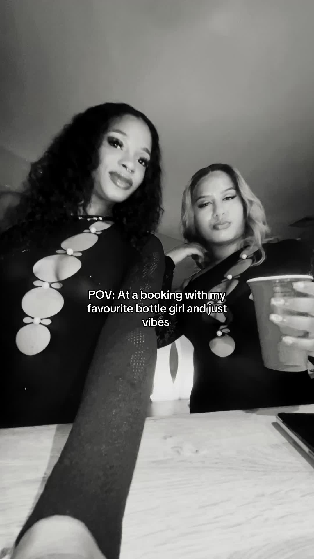 @officialtk97