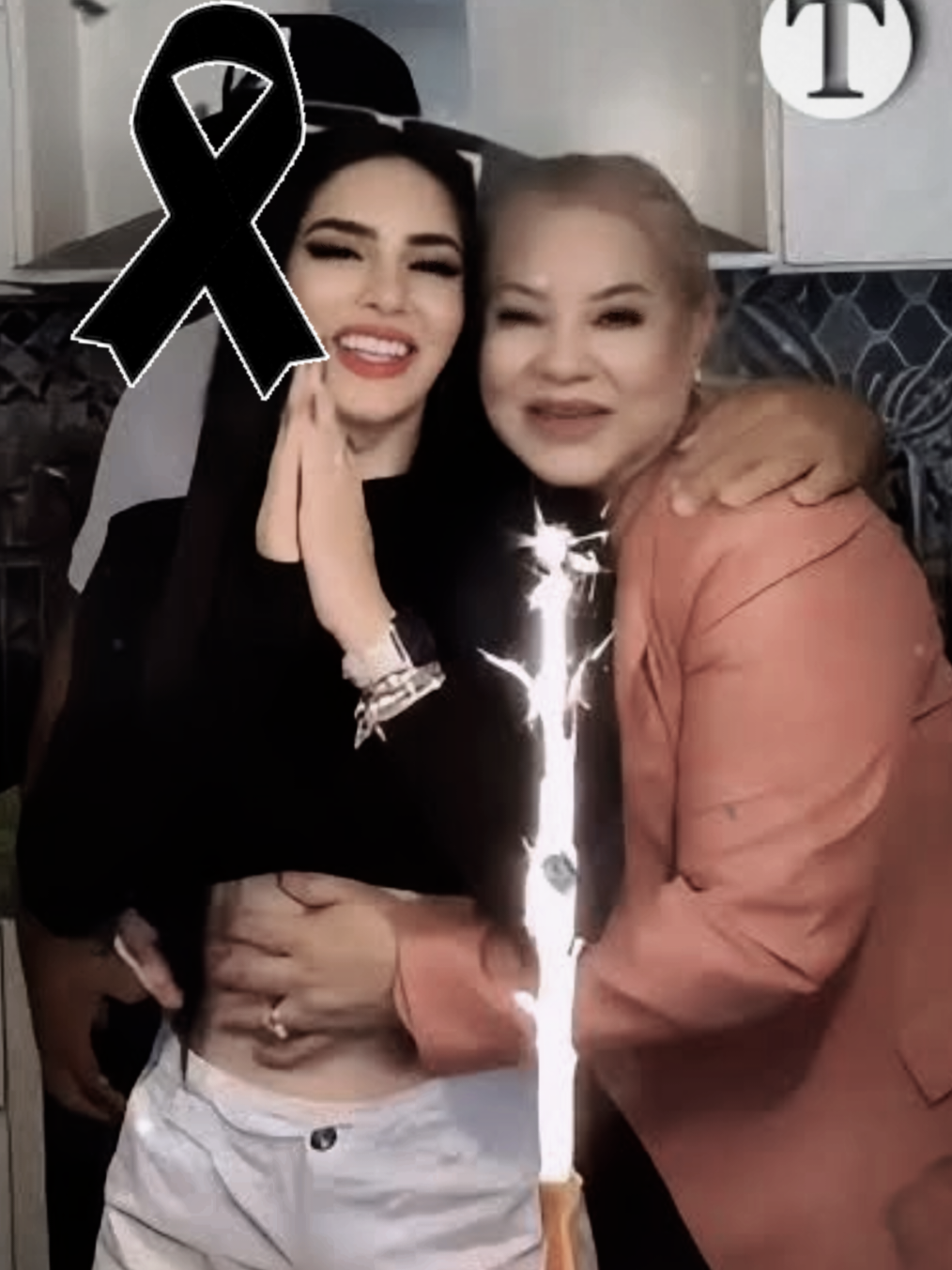 @Aguilar