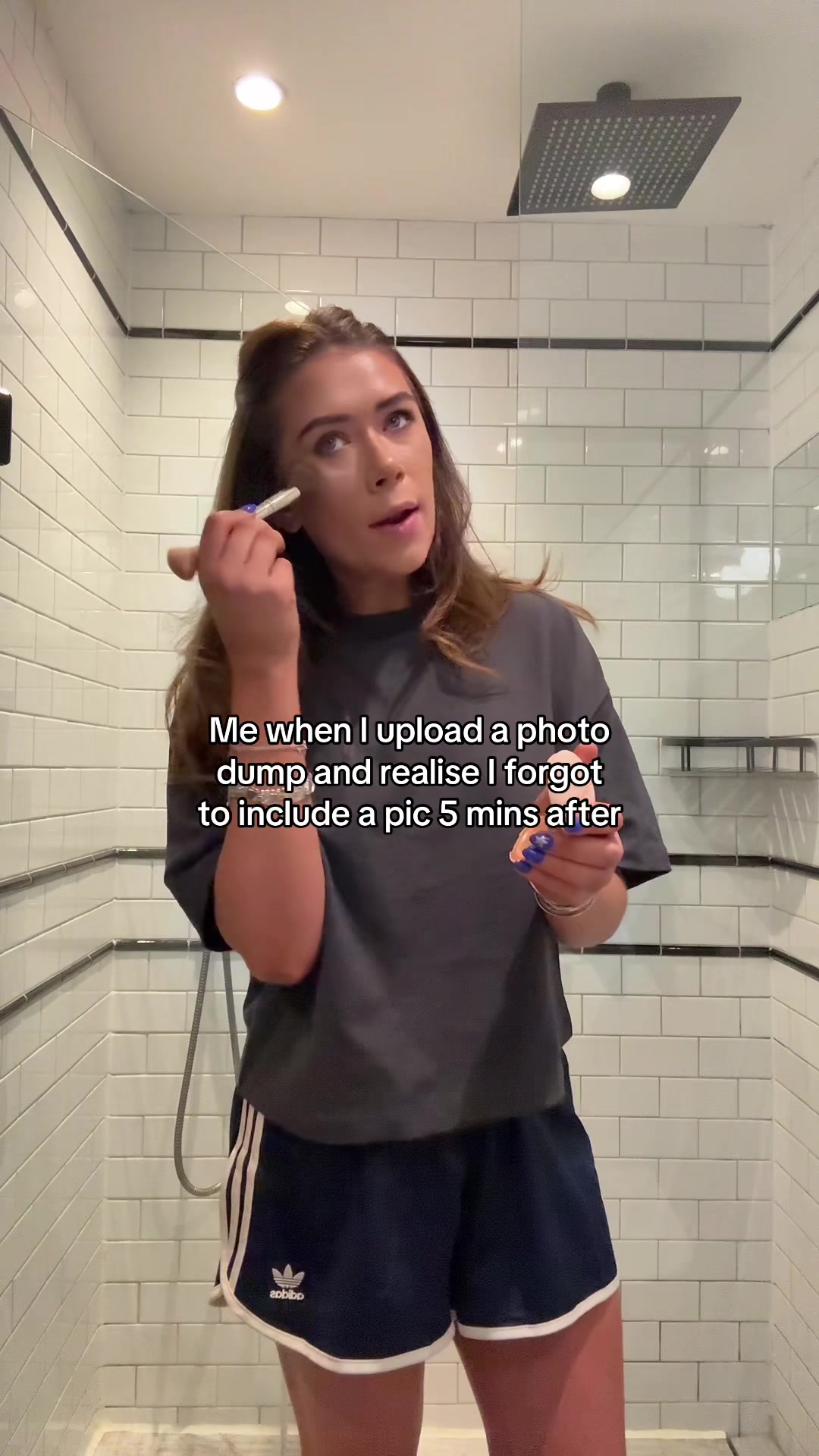 @Danielle Collins