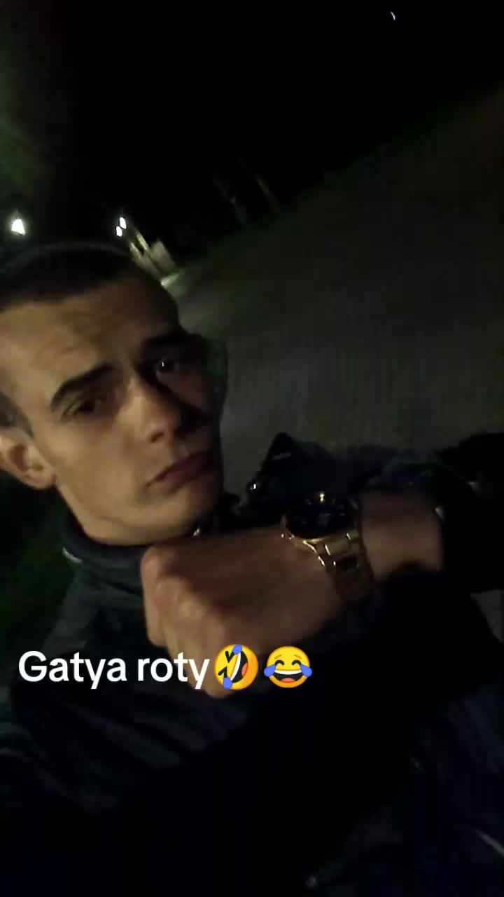 @Viktor Gulyás