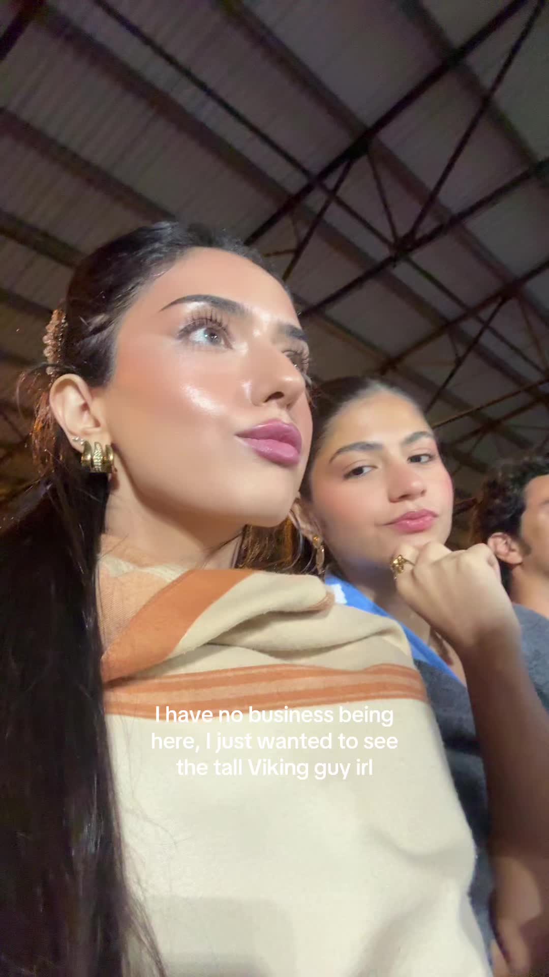 @Boredbedouin
