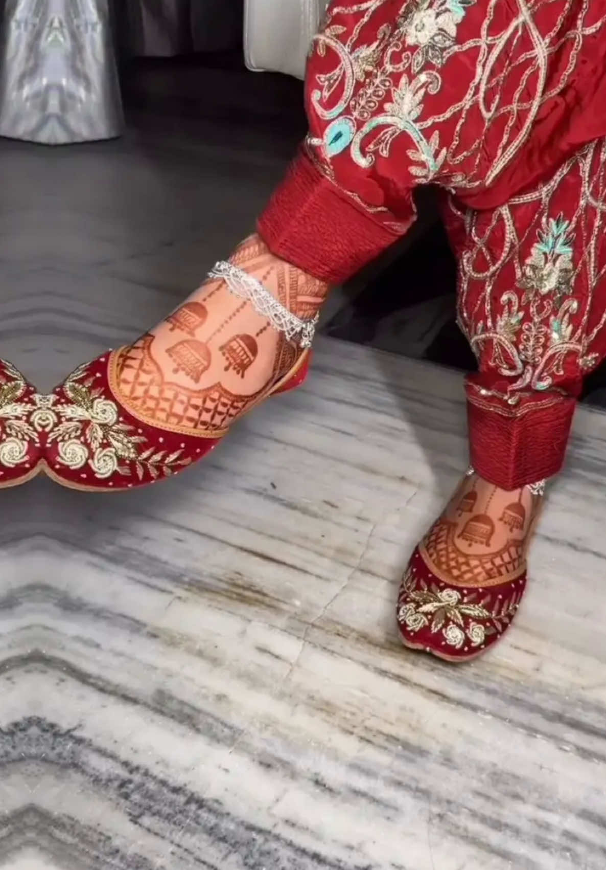 @haryana497
