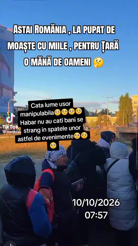 @Florica Lăcrimioara ❤️Aurel ♥️
