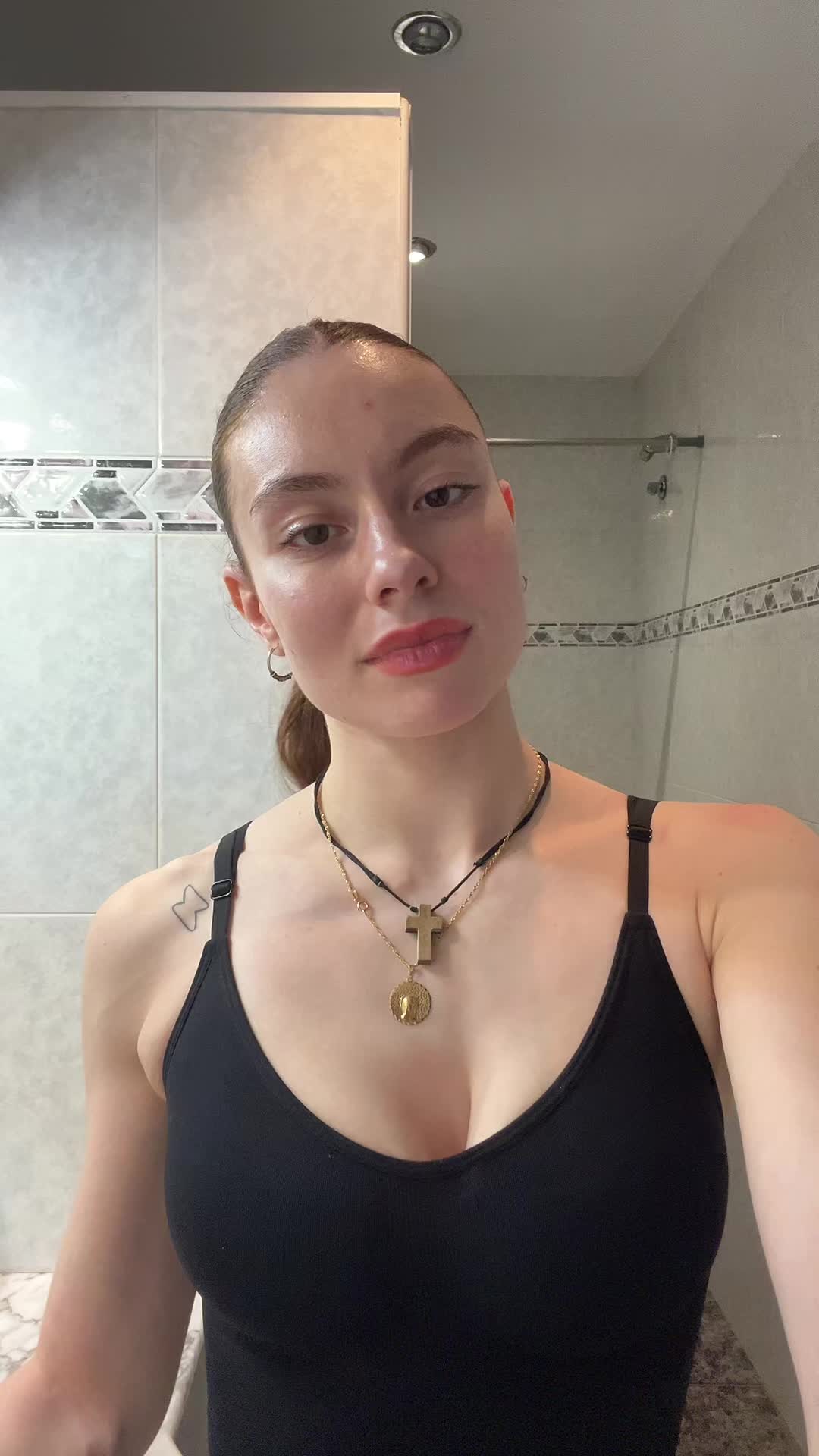 @Nadia P&eacute;rez