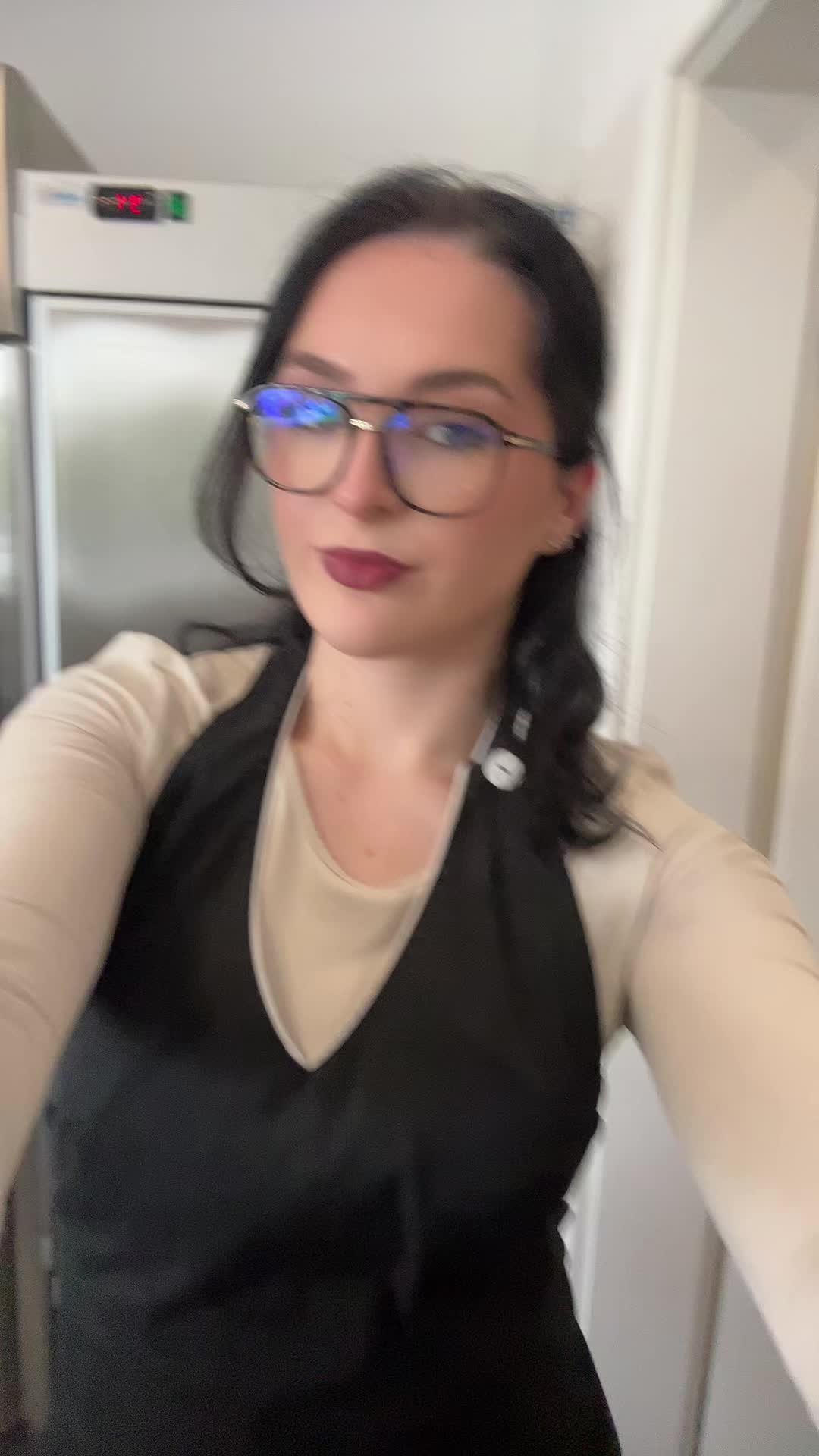 @rineesagashii