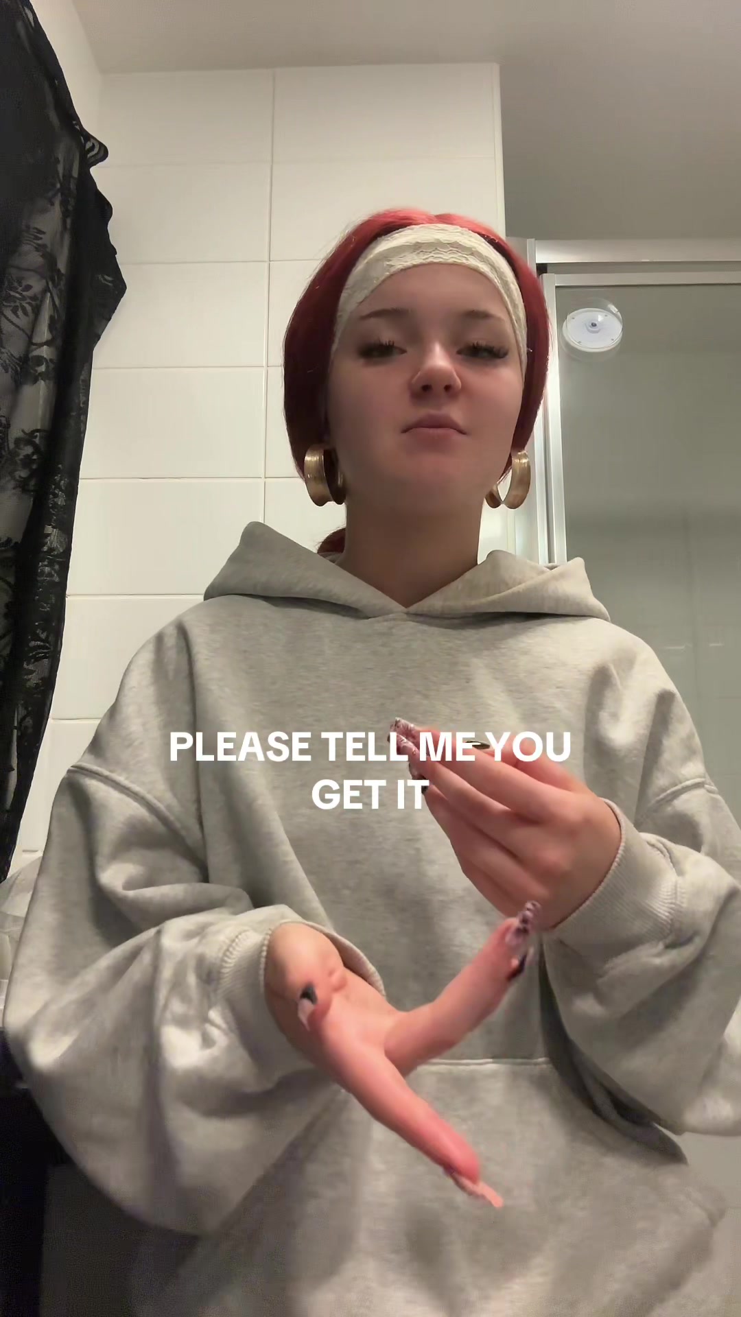 @starbornel