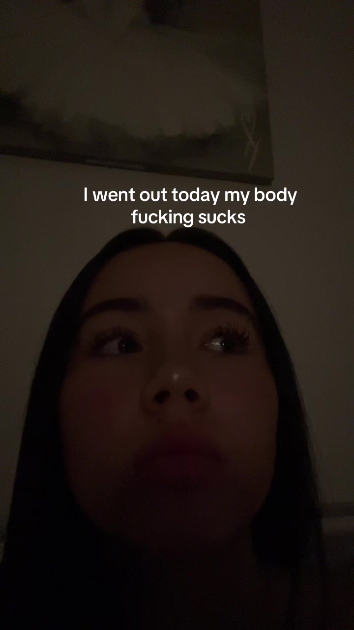 @usernamess_user7