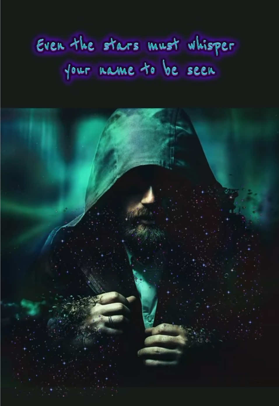 @𝕙𝕠𝕝𝕝𝕠𝕨𓋹𝕟𝕚𝕘𝕙𝕥𝕤