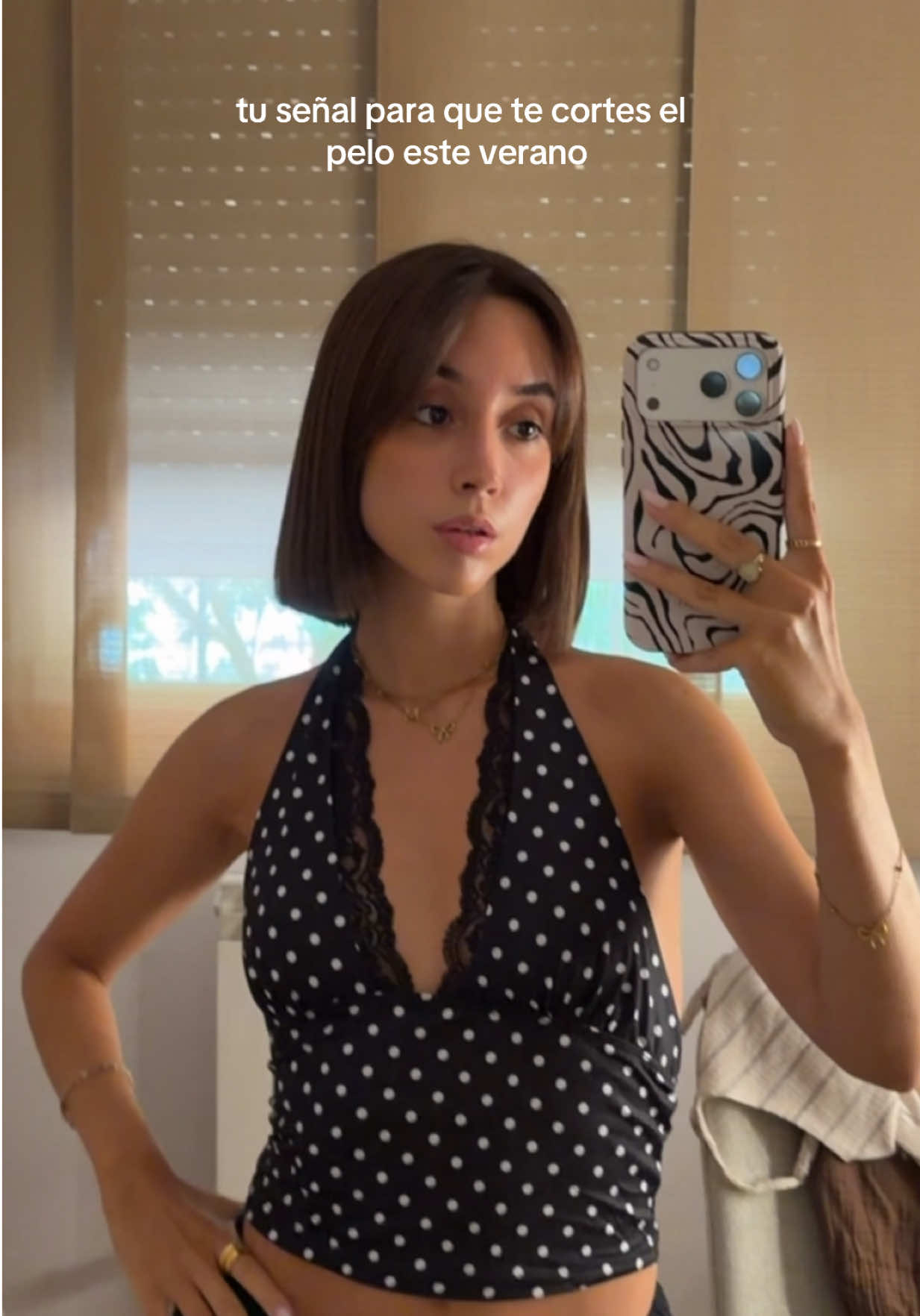 @martamcl