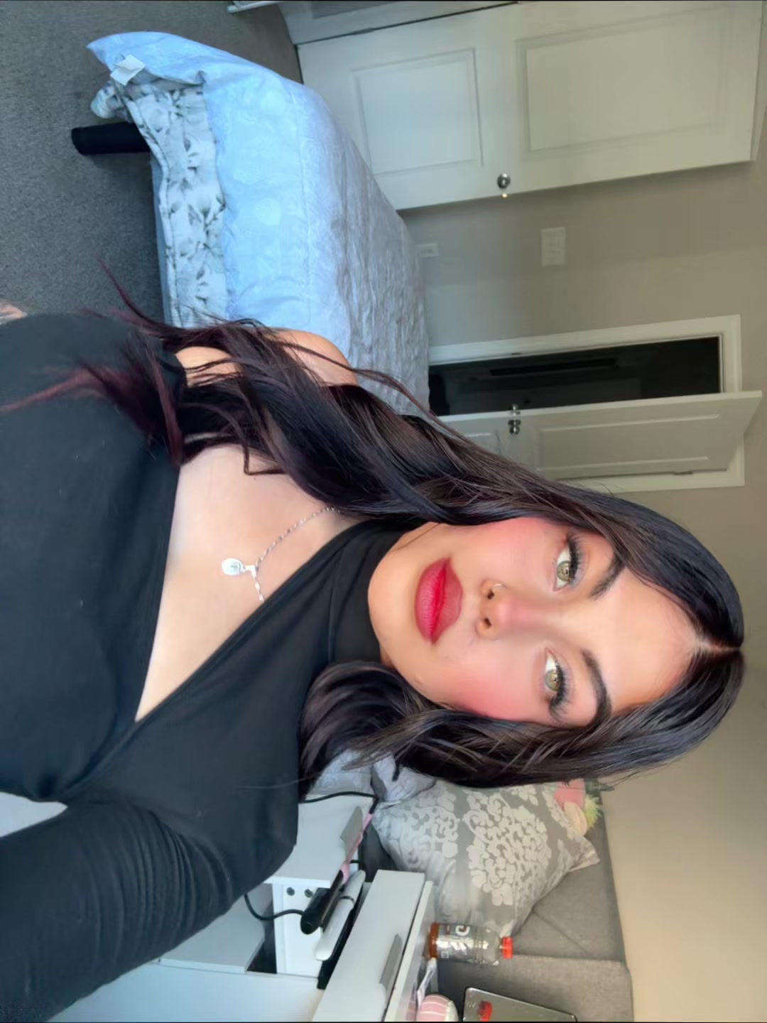 @nat🇨🇴
