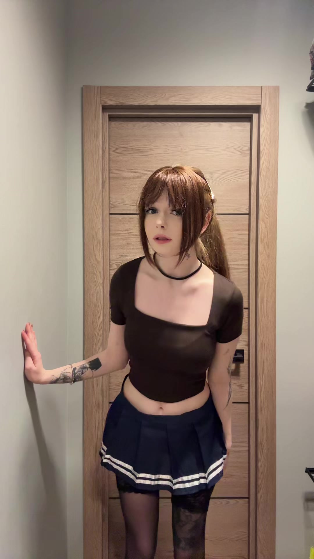 @Тгк: юльчик🌶️