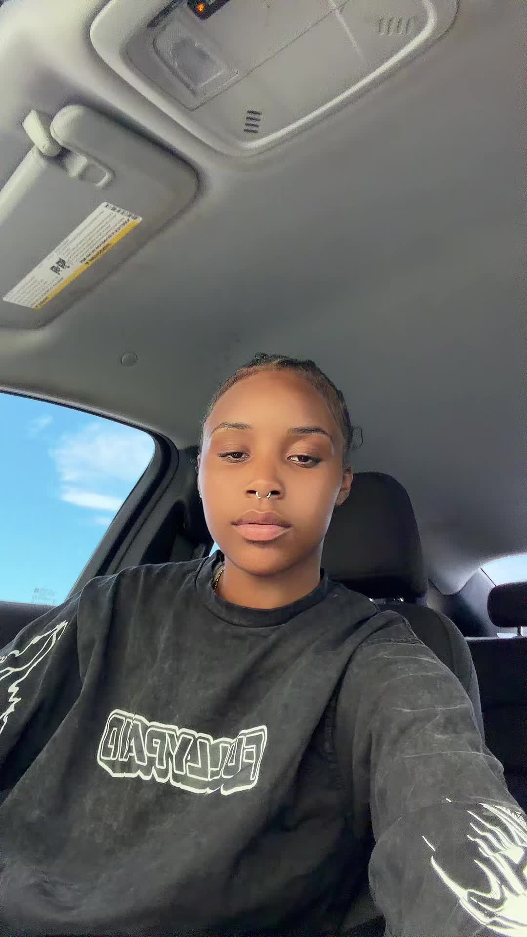 @jada tae