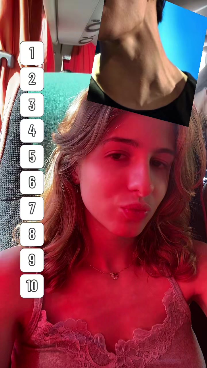 @Chiara Allegrino