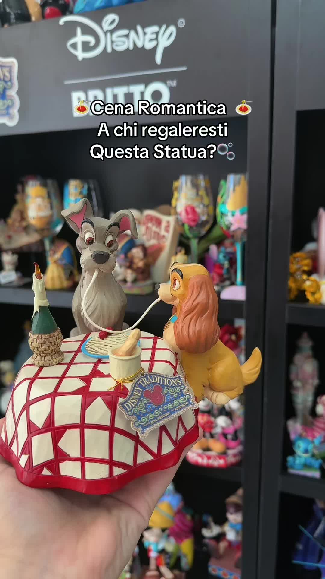 @✨Silvia Palmieri | Disney 🎡