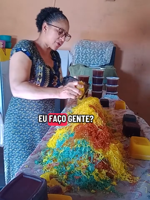 @SOLANGE RIBEIRO OFICIAL